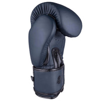 8 Weapons Unlimited 2.0 Boxing Gloves