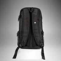 Venum Shockwave Backpack