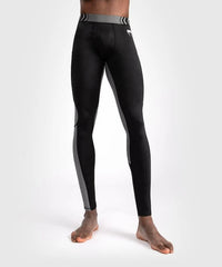 Venum Tempest Compression Pants