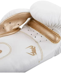 Venum Giant In Nappa Boxing Gloves