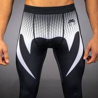 Venum NoGi Compression Pants