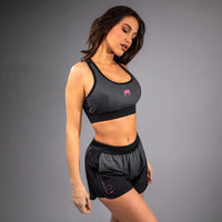 Venum Amazonia Sports Bra