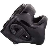 Venum Barra Elite Iron Headgear