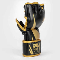 Venum Challenger 4 Once MMA Gloves