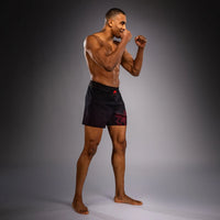 Venum Spectre MMA Shorts