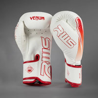 Venum RWS 2.0 Boxing Gloves