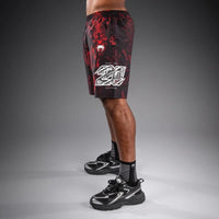 Venum 20° Shorts