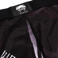 Venum Gladiator 3.0 Compression Pants