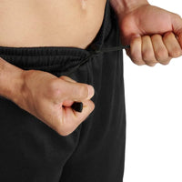 Leone DNA Shorts