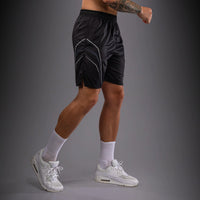 Venum Streamline Shorts