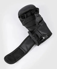 Venum Evo MMA Gloves