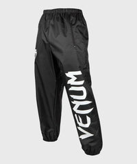 Venum Gigante Tracksuit