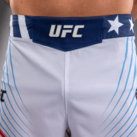 Venum Freedom MMA Shorts