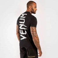 Venum Giant T-Shirt