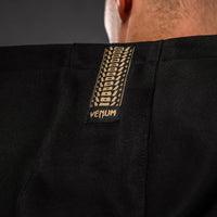 Venum Zip Urban Jacket