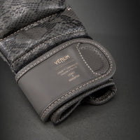 Venum Evo Scales MMA Gloves