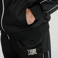 Leone Classic Tracksuit