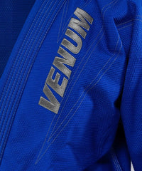 Venum Elite 5.0 BJJ Gi