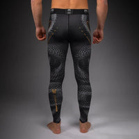 Venum Matupa Compression Pants