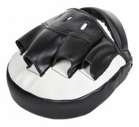 Venum De Passata Light Boxing Gloves