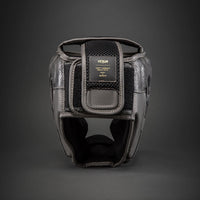 Venum Evo Scales Headgear
