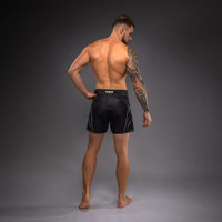Venum Streamline MMA Shorts
