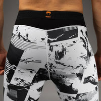Venum Zenith Compression Pants