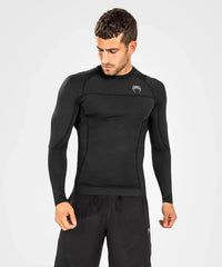 Venum G Fit Air Long Sleeve Rashguard