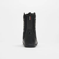 Leone Boxing Boots