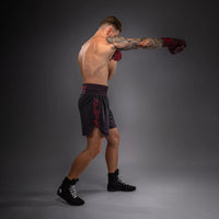 Venum Spectre Boxing Shorts