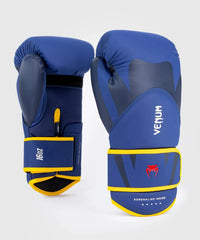 Venum Challenger 4.0 Sport Boxing Gloves