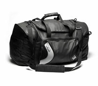 Leone Backpack