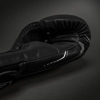 Venum Streamline Boxing Gloves