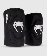 Venum Gel Kontact Knee Pads