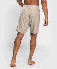 Venum G Fit Air Shorts