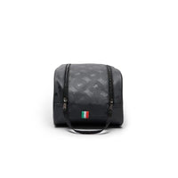 Leone Porta DNA Boxing Gloves