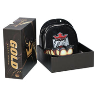 Buddha Mouthguard