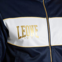 Leone Zip 2 Jacket
