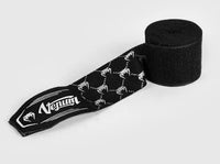 Venum Monogramma Hand Wraps