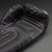 Venum Evo Scales Boxing Gloves