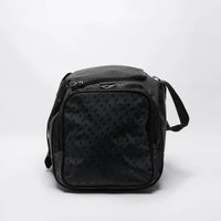 Leone DNA Bag