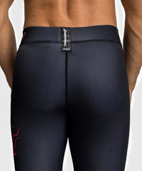 Venum Tekken Marshall Compression Pants