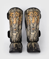 Venum Tiger Shin Guards