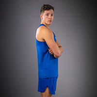 Venum Contender Tank Top