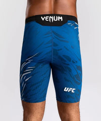 Venum Fusion Vale Tudo Shorts