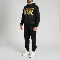 Leone DNA Jacket
