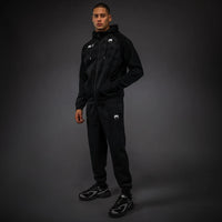 UFC Zip Zenith Jacket
