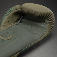 Venum Stealth Boxing Gloves