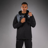 Venum Adrenaline Jacket