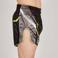 Leone Revo Muay Thai Shorts